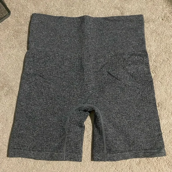 Biker Shorts - Picture 2 of 3